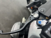 BMW R 12 nineT Option719, 2026 г.