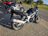 Suzuki SV, 2000 г.