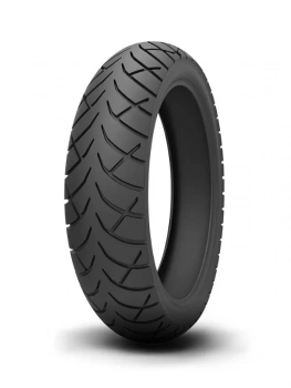 Мотошина Kenda K671 Cruiser 90/90-18 51H TL F