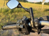 Yamaha XTZ XT1200Z, 2015 г.