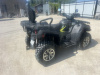 TGB Blade 1000, 2019 г.