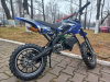 KXD DB 703, 2024 г.