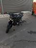Honda CBR F4i, 2003 г.