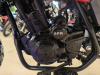 SPRMOTORS Wolf 300 WC, 2026 г.