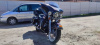 Harley-Davidson Electra Glide ULTRA CLASSIC, 2006 г.