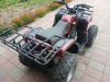 Jialing ATV 150, 2015 г.