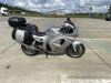 Triumph Sprint st 955, 2004 г.