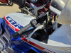 Honda CBR, 1992 г.