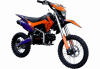 BSE EX 14/12 Blue Orange Ant, 2026 г.