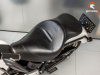 Harley-Davidson Fat Boy, 2011 г.