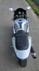 Suzuki GSX-R, 2005 г.