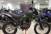 Regulmoto TE PR 300 NEW (кпп-6), 2024 г.