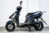 SPRMOTORS FS Plus, 2026 г.
