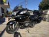 BMW R 1200RT, 2013 г.