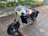 BMW K 75S, 1994 г.