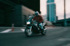 Suzuki GSX F, 1995 г.