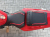 Yamaha YZF R1 RN09, 2003 г.