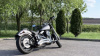 Harley-Davidson Softail Slim, 2015 г.