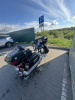 Harley-Davidson Electra Glide, 2009 г.