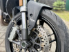 Ducati Monster 821, 2019 г.