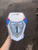 Apollo RX 250, 2025 г.