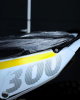 GR S3 Rally (4T YB300H), 2026 г.