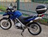 BMW F 650gs, 2003 г.