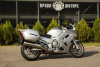 Yamaha FJR 1300, 2010 г.
