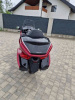 Honda Gold Wing, 2020 г.