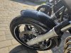 Yamaha FZ, 2008 г.