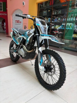 Kews K23, 2026 г.