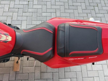 Yamaha YZF R1 RN09, 2003 г.