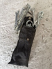 Yamaha FZS, 2002 г.