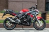 Спорт Racer RC 300CS SKYWAY, 2025 г.