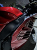 Suzuki RF, 1994 г.