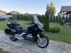 Honda Gold Wing, 2019 г.