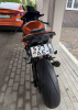 BMW S S1000RR 6 поколение, 2023 г.