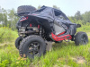 Polaris RZR Turbo R Ultimate, 2022 г.