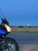 Suzuki DL, 2004 г.