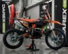 Кроссовый Racer Z 4, 2025 г.