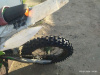 Motoland XT300 HS, 2024 г.