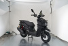 Vento Smart VMC 3, 2025 г.