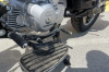 Motoland Wolf 250, 2025 г.