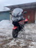 BMW K K1600GT, 2013 г.