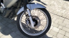 Honda Transalp XL650V, 2002 г.