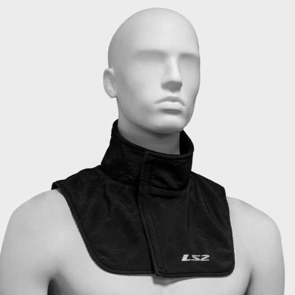 Баф ls2 neck warmer