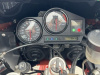 Honda CBR 900 RR, 1998 г.