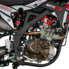 Regulmoto CR-Z 350, 2026 г.