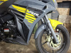 Racer Skyway, 2025 г.