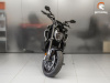 Ducati Diavel V4, 2023 г.